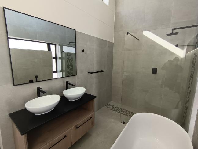 4 Bedroom Property for Sale in Hartenbos Heuwels Western Cape